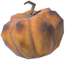 File:Baked Fortified Pumpkin - TotK icon.png