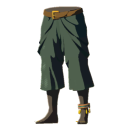 File:Charged Trousers - TotK icon.png