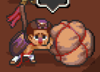 File:CoH Beedle Sprite.png