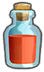 File:HeartPotion-SS-Icon.png
