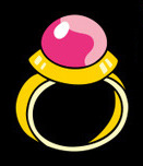 File:LoZ-Arts-and-Artifacts-Red-Ring.png