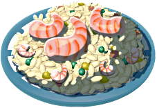 File:Seafood Fried Rice - TotK icon.png