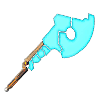 Ancient Battle Axe - HWAoC icon.png