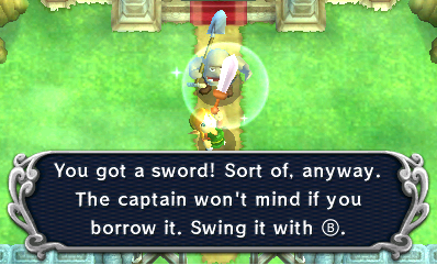File:Captains-Sword-2.png