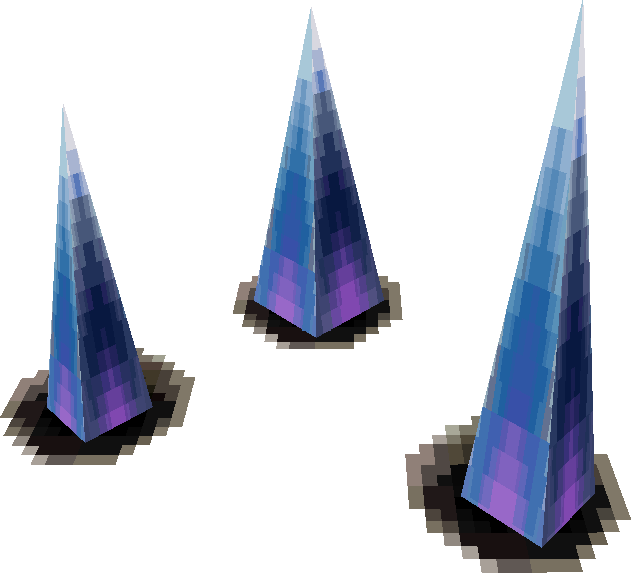 File:Floor-Spikes.png
