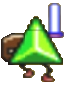 Force Gem Knight.png