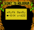 File:Holodrum-Secret.png