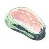 File:Icy Meat.png
