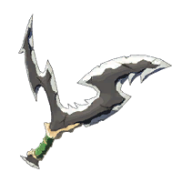 Lizal Forked Boomerang - HWAoC icon.png