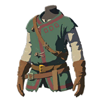 File:Warm Doublet - HWAoC icon.png