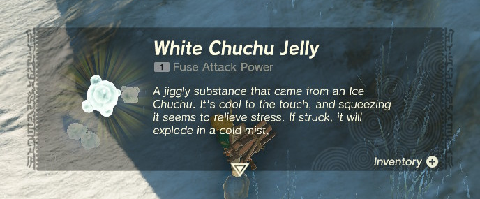 File:White Chuchu Jelly - TotK box.jpg