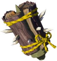 File:Hinox Horn - TotK icon.png