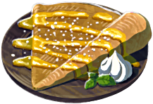 File:Honey Crepe - TotK icon.png