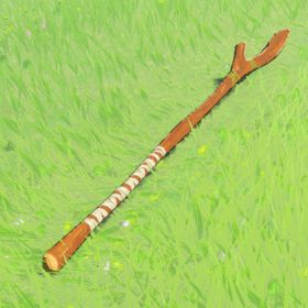 File:Hyrule-Compendium-Boko-Spear.png