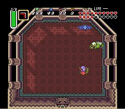 File:Lttp zd 340.png