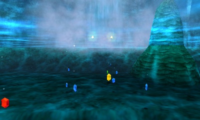 Ocarina-of-Time-Gold-Rupee-10.jpg