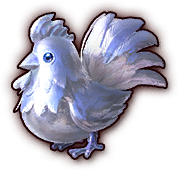 File:Silver Cucco - HWDE headshot.png