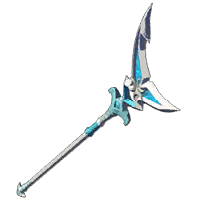 Silverscale Spear - HWAoC icon.png