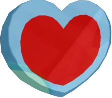 File:TWW-Heart-Container-Model.png