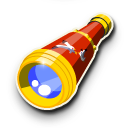 File:TWWHD-Telescope-Icon.png