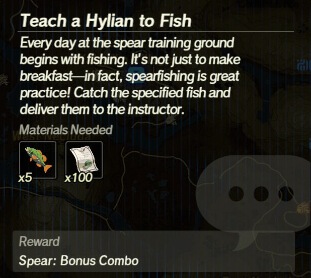 File:Teach-a-Hylian-to-Fish.jpg