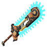 File:Ancient-bladesaw.png
