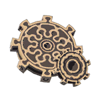 Ancient Gear - HWAoC icon.png