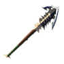 File:Enhanced-lizal-spear.png