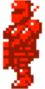 IronknuckleRed-Sprite-AOL.png