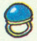 File:Kodakawa-Shoten-Items-Small-Blue-Ring.png