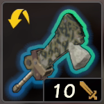 Stone-Two-Handed-Axe.png
