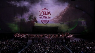 File:Zelda symphony.png