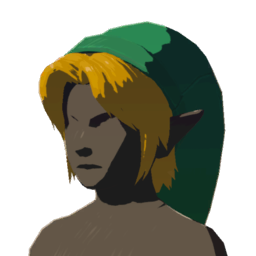 Cap of Time - TotK icon.png