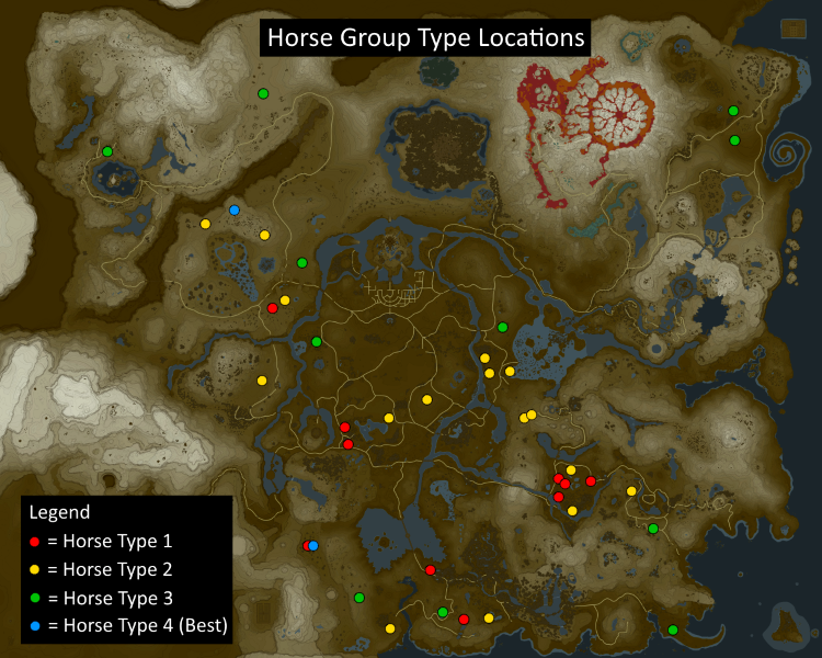 File:Horse herd locations.PNG