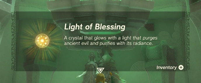 File:Light of Blessing - TotK box.jpg