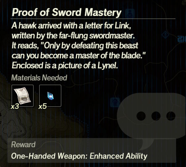 File:Proof-of-Sword-Mastery.jpg