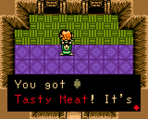 File:Tasty-Meat-OoA.png