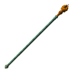File:TotK-Zonaite-Spear.png