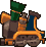 Train-Icon.png
