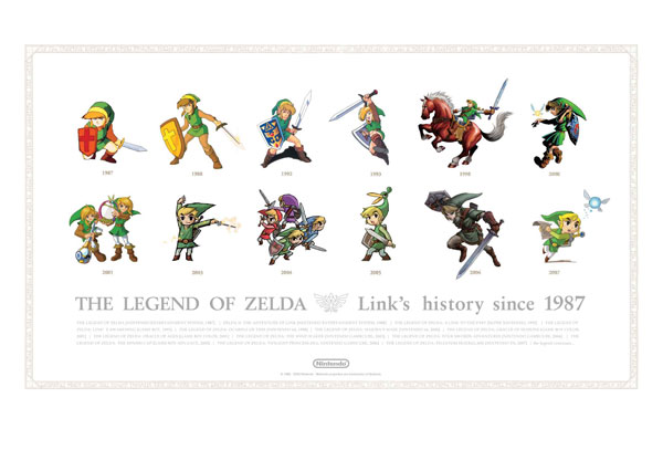 File:Zelda poster big 4.jpg