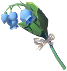 File:Blue Nightshade - TotK icon.png