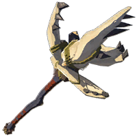 File:Dragonbone Moblin Spear - HWAoC icon.png