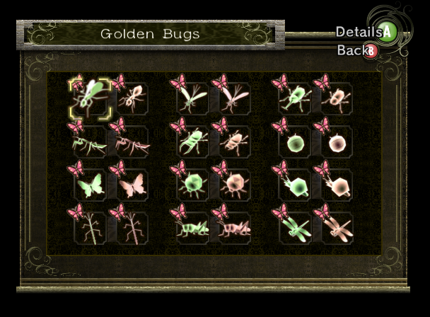 File:Golden Bugs - TPGCN.png