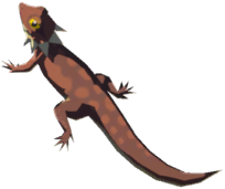 File:Hightail Lizard - TotK icon.png