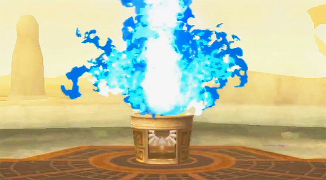 File:Nayru's Flame.jpg
