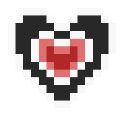 File:PieceOfHeart-ALttP-Sprite.png