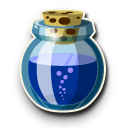 File:TWWHD-Blue-Potion-Icon.png