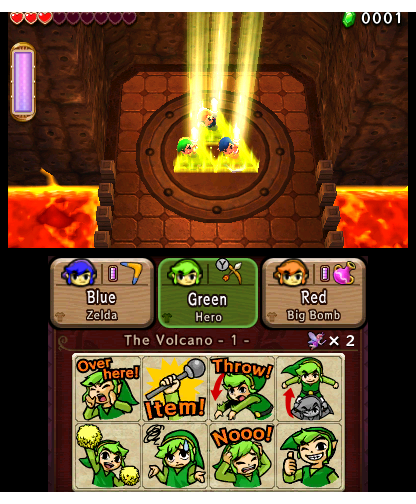 File:TriForceHeroes-Promo06.png