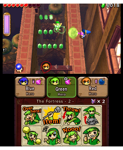 File:TriForceHeroes-Promo09.png