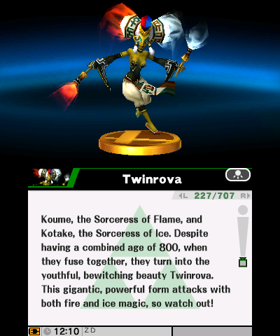 File:Twinrova - SSB3DS Trophy with EU-AUS text.png